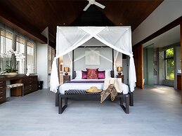 Suralai by Elite Havens