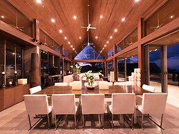 Suralai by Elite Havens