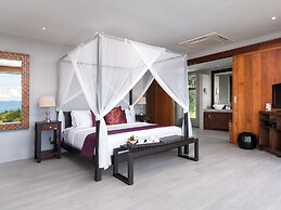 Suralai by Elite Havens