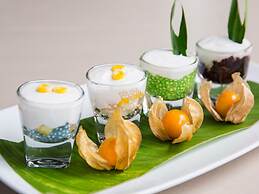Baan Puri