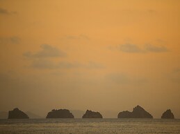 Baan Puri
