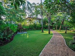 Villa Waimarie