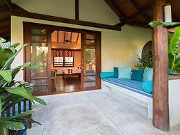 Villa Waimarie
