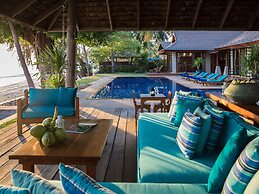 Villa Waimarie