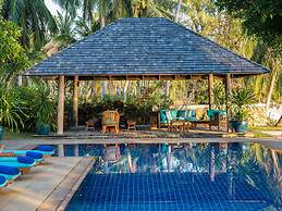 Villa Waimarie