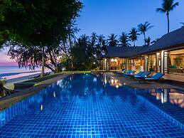 Villa Waimarie