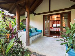Villa Waimarie