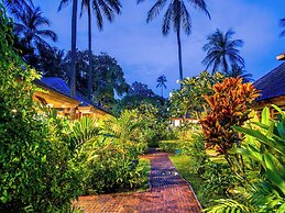 Villa Waimarie