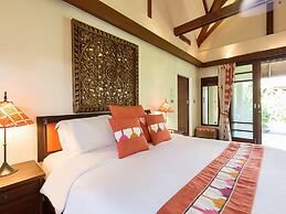 Villa Waimarie
