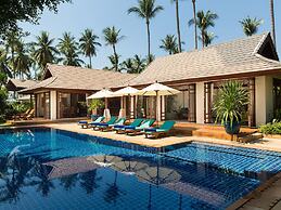 Villa Waimarie