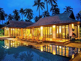 Villa Waimarie