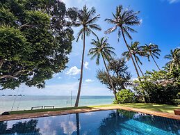 Villa Waimarie