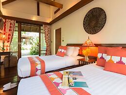 Villa Waimarie