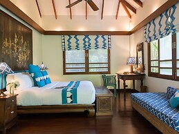 Villa Waimarie