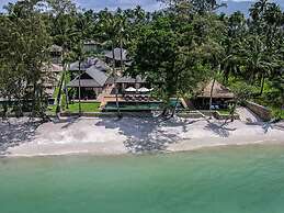 Villa Waimarie