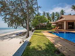 Villa Waimarie