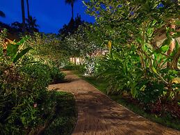 Villa Waimarie