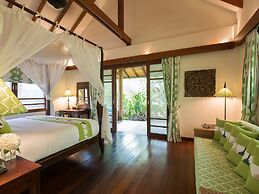 Villa Waimarie