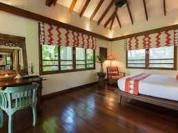 Villa Waimarie