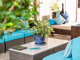 Villa Chi Samui