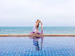 Villa Chi Samui