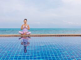Villa Chi Samui