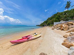 Villa Chi Samui