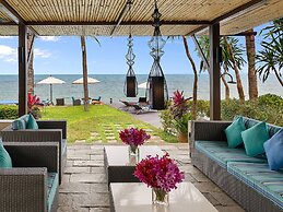 Villa Chi Samui