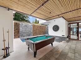 Villa Chi Samui