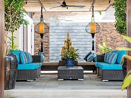 Villa Chi Samui