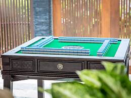 Villa Chi Samui