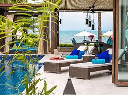 Villa Chi Samui
