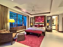 Villa Chi Samui