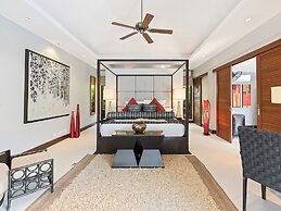 Villa Chi Samui