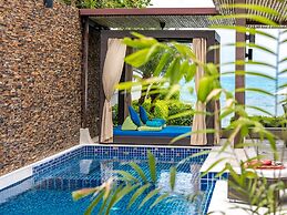 Villa Chi Samui