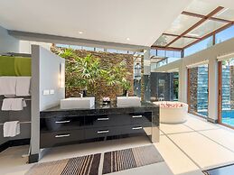 Villa Chi Samui
