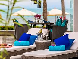 Villa Chi Samui