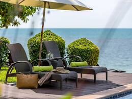Villa Chi Samui