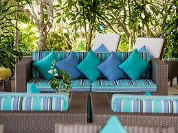 Villa Chi Samui