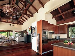 Villa Sila Varee