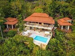 Villa Sila Varee