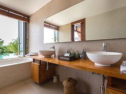 Panacea Retreat