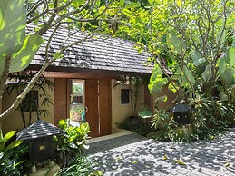 Panacea Retreat