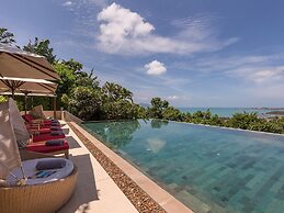 Panacea Retreat