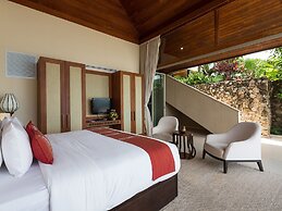 Panacea Retreat