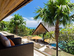 Panacea Retreat