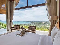 Panacea Retreat