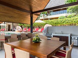 Panacea Retreat