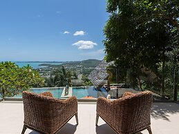 Panacea Retreat