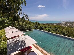 Panacea Retreat